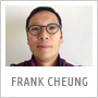 Frank Cheung