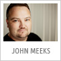 John Meeks