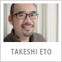 Takeshi Eto