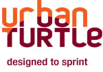 hosted urban turtle and hosted tfs