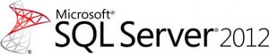 SQL Server 2012 - Denali
