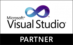 Visual Studio Industry Partner