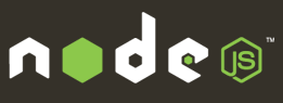 node.js hosting