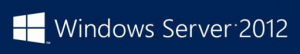 windows 2012 hosting