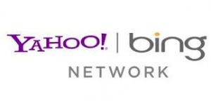 Yahoo Bing Network