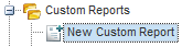 SmarterStats_Custom_Reports