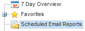 SmarterStats_Scheduled_Email_Reports