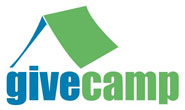 GiveCamp