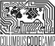 ColumbusCodeCamp