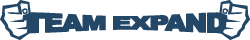 teamexpand-logo