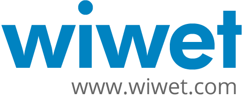 Logo-with-URL