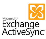 Exchange ActiveSync