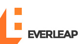 everleap-logo-orange