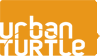 urban-turtle-logo