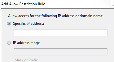 IP_Address_and_Domain_Restructions3