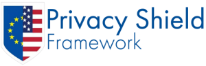 privacy shield framework