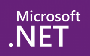 microsoft .net 6