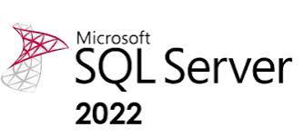 SQL 2022 Hosting